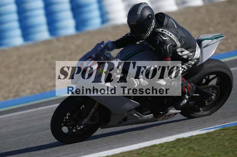 /Archiv-2024/02 29.01.-02.02.2024 Moto Center Thun Jerez/Gruppe gruen-green/414